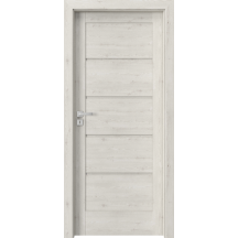 Porta Verte HOME G.0 Borovica Nórska 